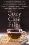 [Cozy Mystery Sampler 06] • Cozy Case Files